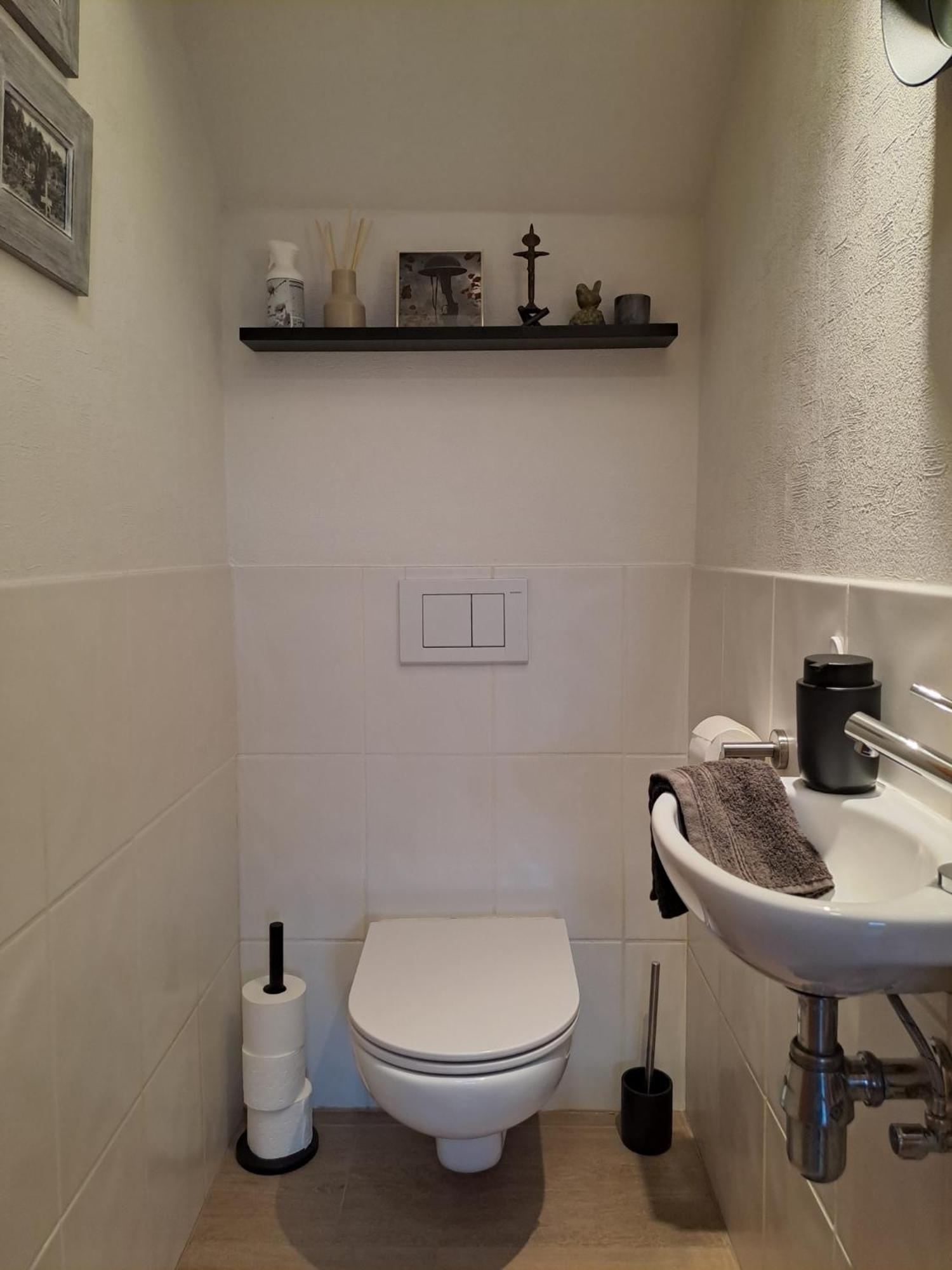 The Carmelite Apartment Ieper Bagian luar foto