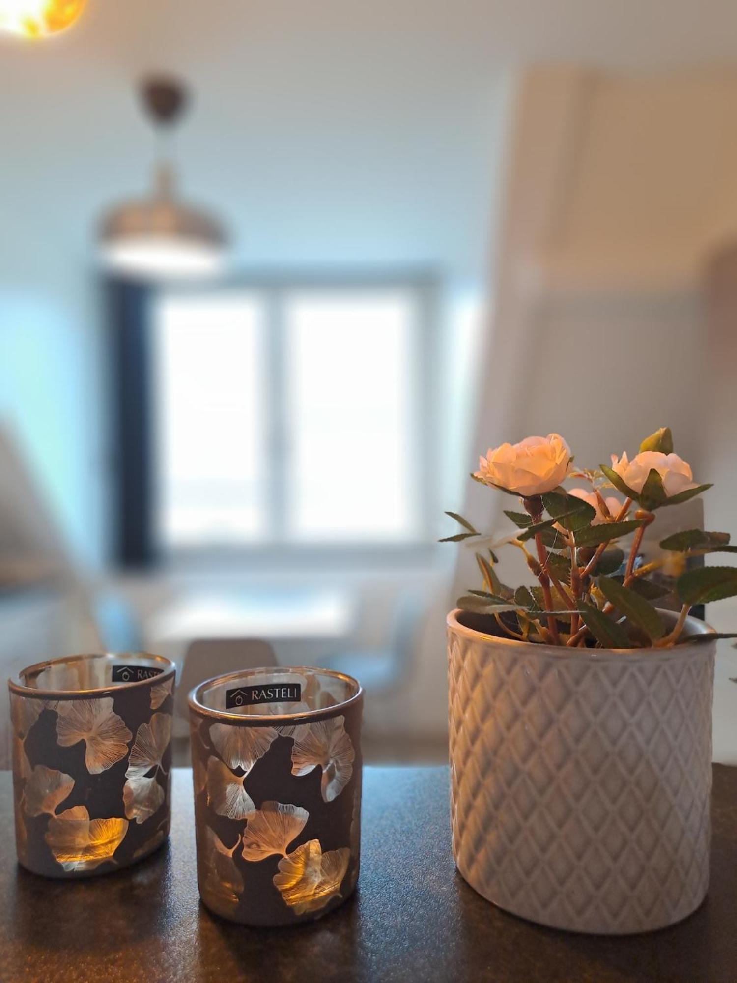 The Carmelite Apartment Ieper Bagian luar foto