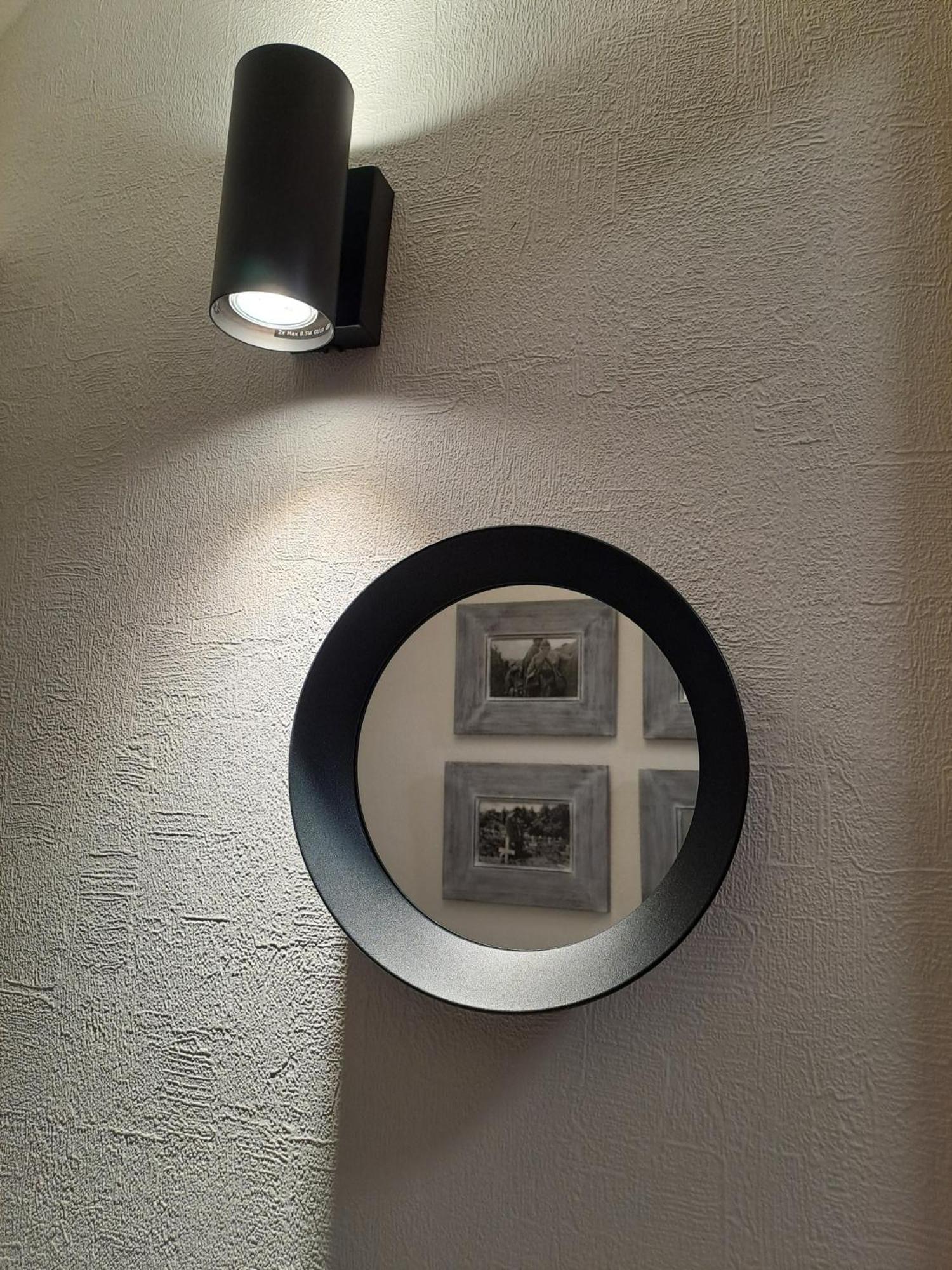 The Carmelite Apartment Ieper Bagian luar foto
