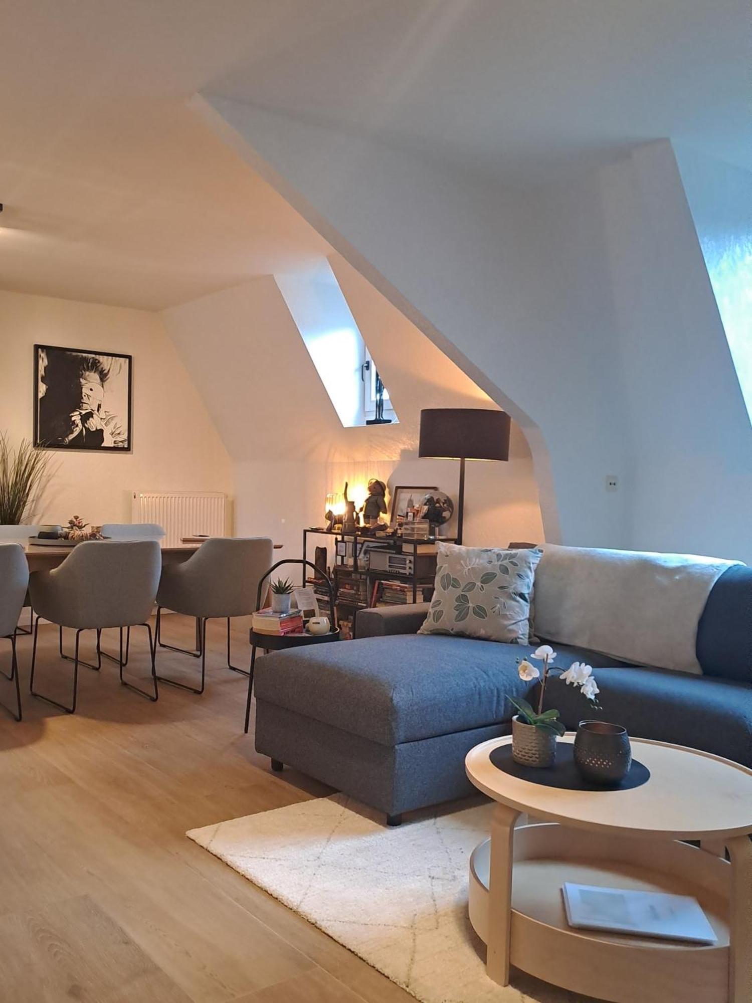 The Carmelite Apartment Ieper Bagian luar foto